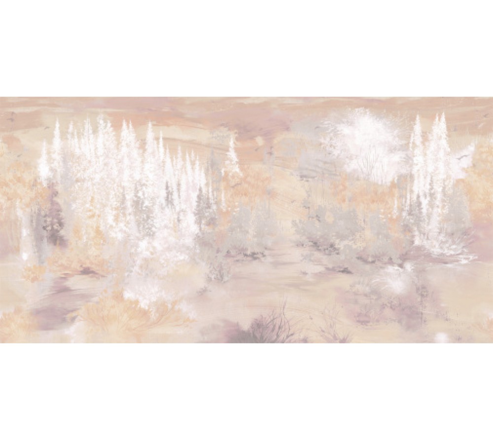 обои Loymina Hygge 4 Winter Moments Hg33-003