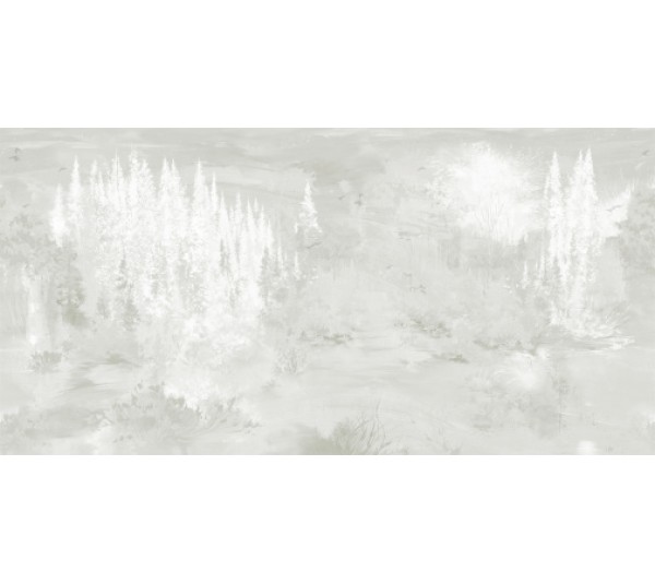 обои Loymina Hygge 4 Winter Moments Hg33-001