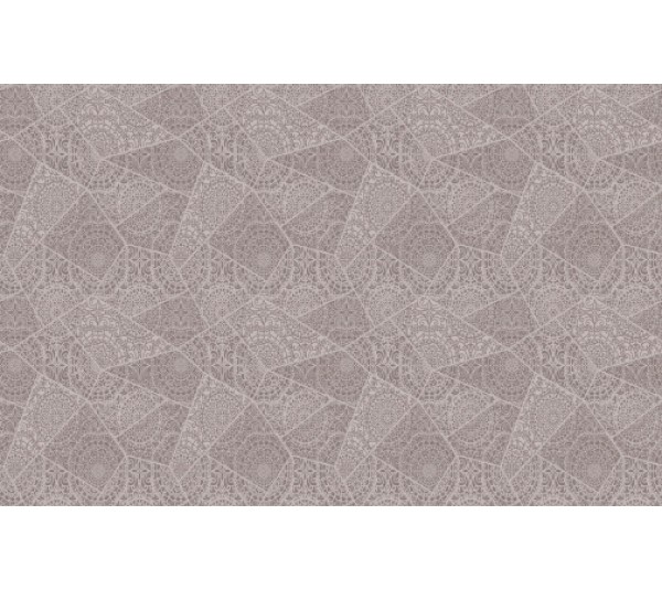 обои Loymina Hygge 4 Winter Moments Hg25-001-1