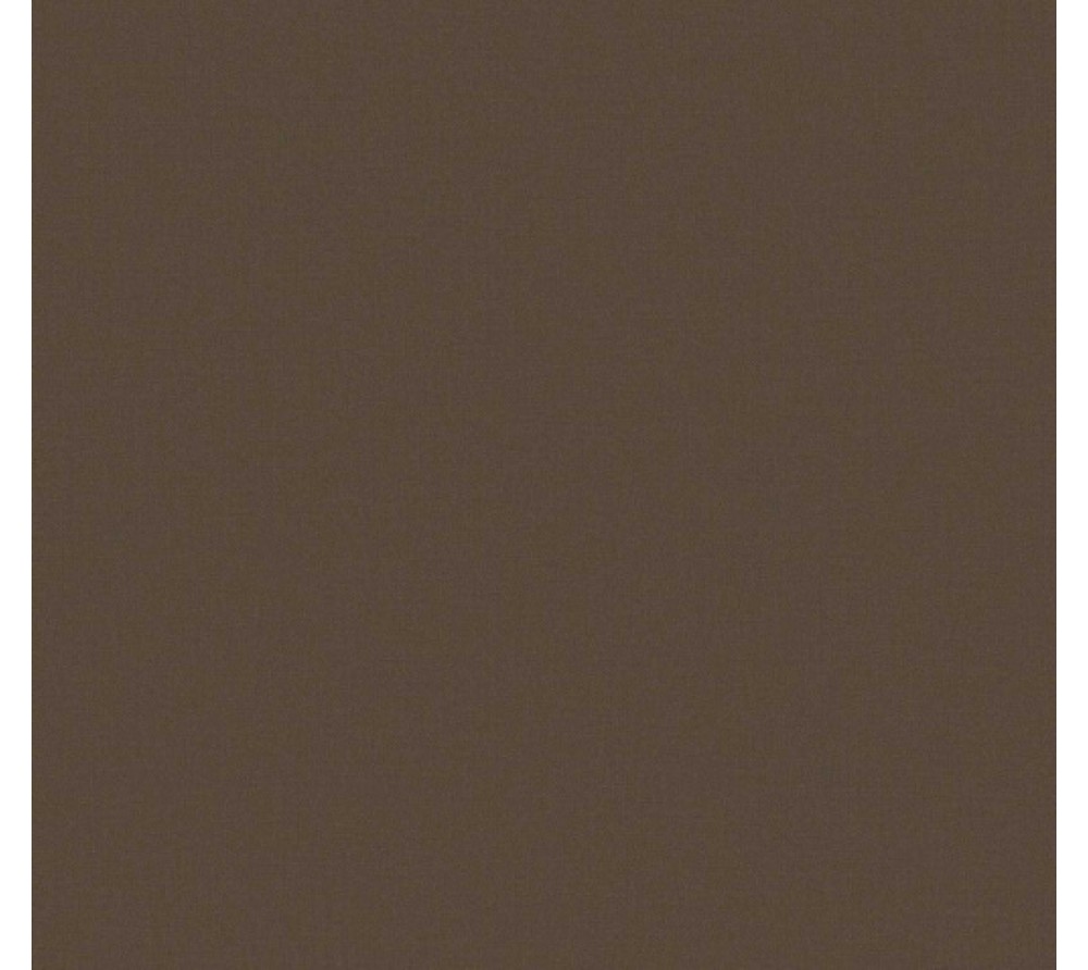 обои Loymina Денди KN7-004-1