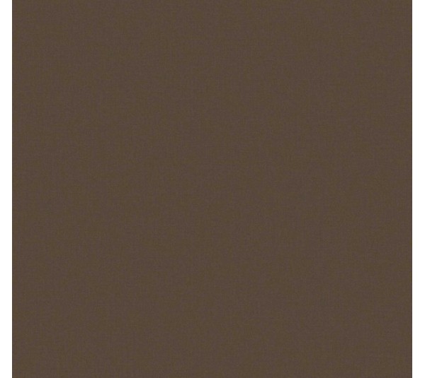 обои Loymina Денди KN7-004-1