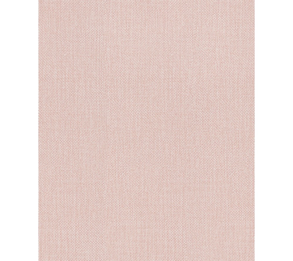 обои Grandeco Clarence CR 1106