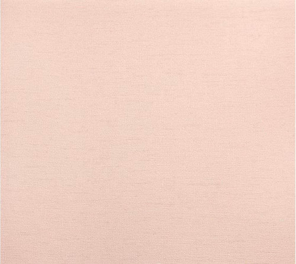 обои Eijffinger United 331378 обои Eijffinger United 331378