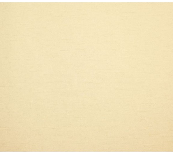 обои Eijffinger United 331379