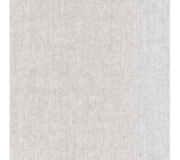 обои Casamance Select 3 D944-01-53