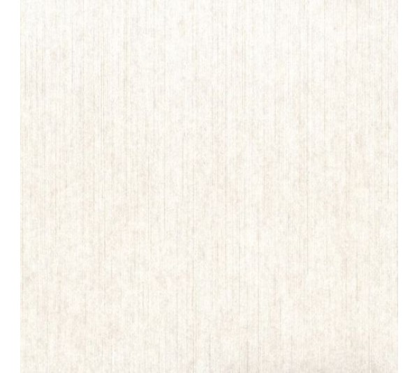 обои Casamance Select 3 D944-09-40