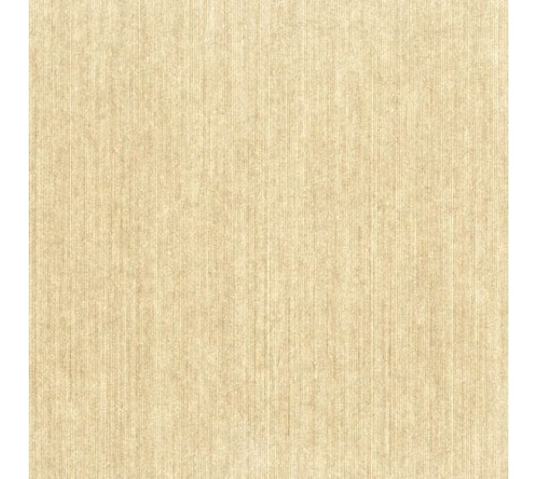 обои Casamance Select 3 D944-14-54