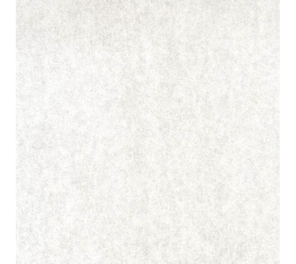обои Casamance Select 3 D7200-04-08