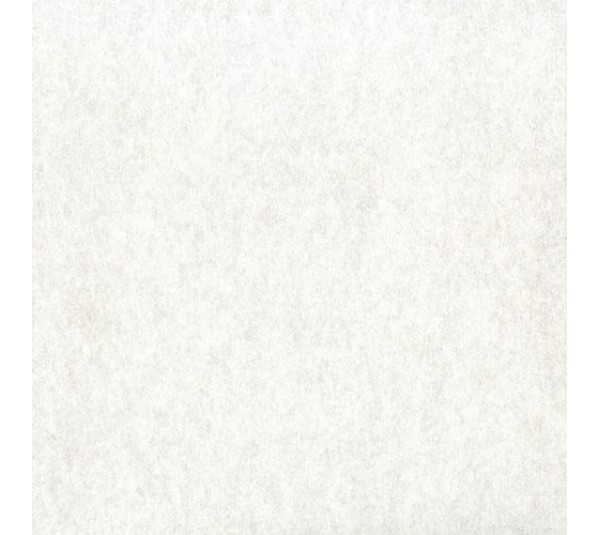 обои Casamance Select 3 D7200-15-30