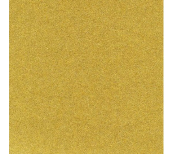 обои Casamance Select 3 D7200-19-38 обои Casamance Select 3 D7200-19-38