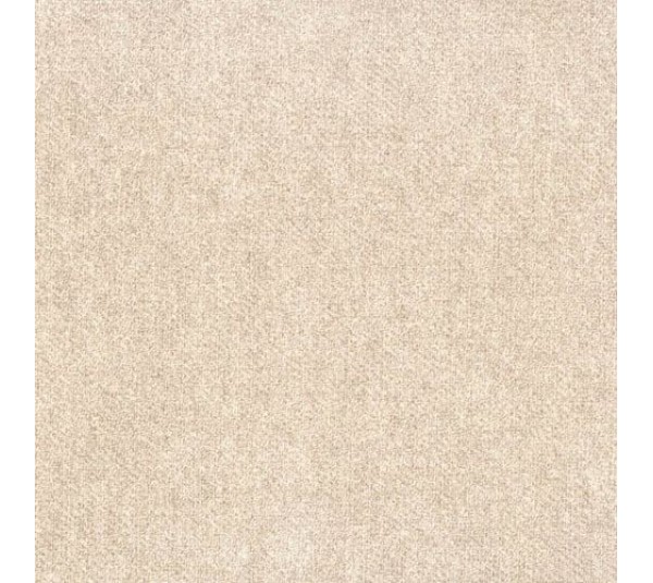 обои Casamance Select 3 D952-03-82 обои Casamance Select 3 D952-03-82