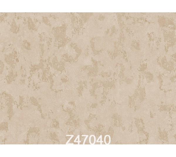 обои Zambaiti Villa Dorata Z47040