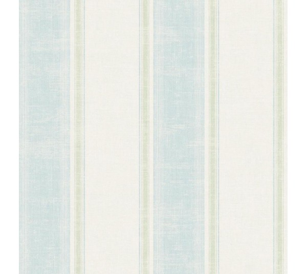 обои KT-Exclusive Vintage Home 2 MV82201 обои KT-Exclusive Vintage Home 2 MV82201