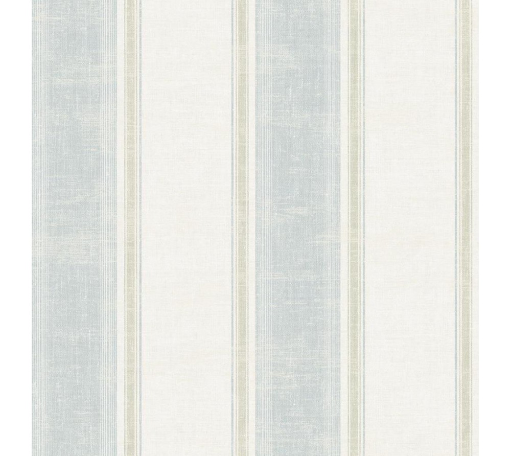 обои KT-Exclusive Vintage Home 2 MV82202