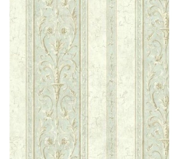 обои KT-Exclusive Vintage Style vf20109