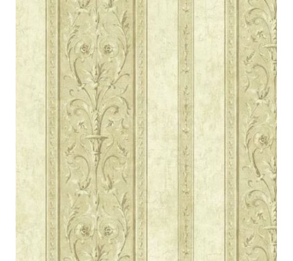 обои KT-Exclusive Vintage Style vf20119 обои KT-Exclusive Vintage Style vf20119