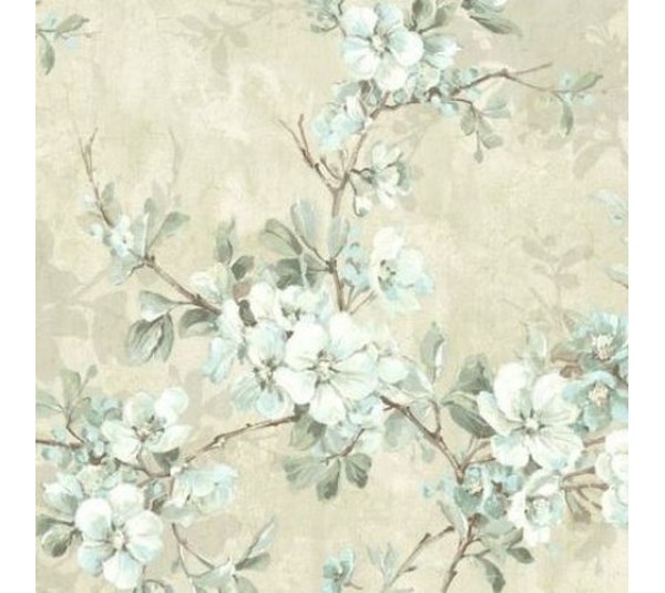 обои KT-Exclusive Vintage Style vf20702 обои KT-Exclusive Vintage Style vf20702