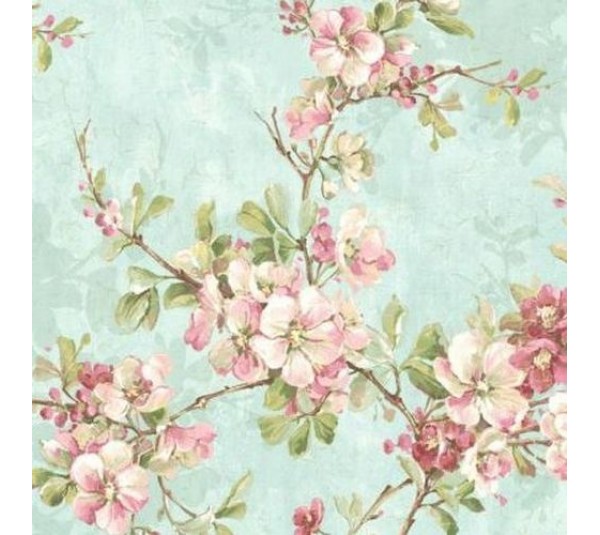 обои KT-Exclusive Vintage Style vf20704