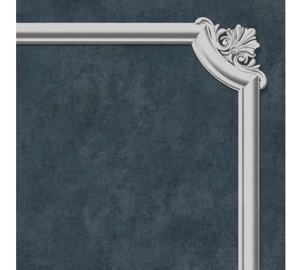 обои Shinhan Motive 88611-3