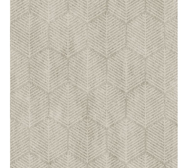 обои Shinhan Motive 88612-2