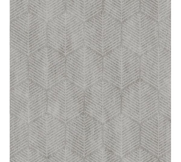 обои Shinhan Motive 88612-3