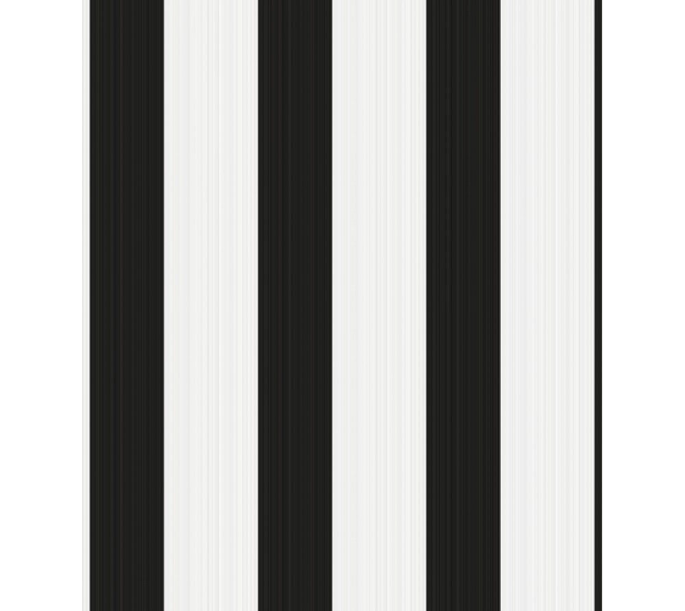 обои Trendsetter Walter WA2603