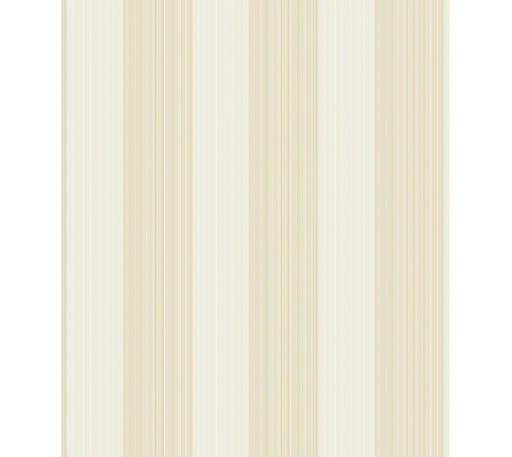 обои Trendsetter Walter WA2602