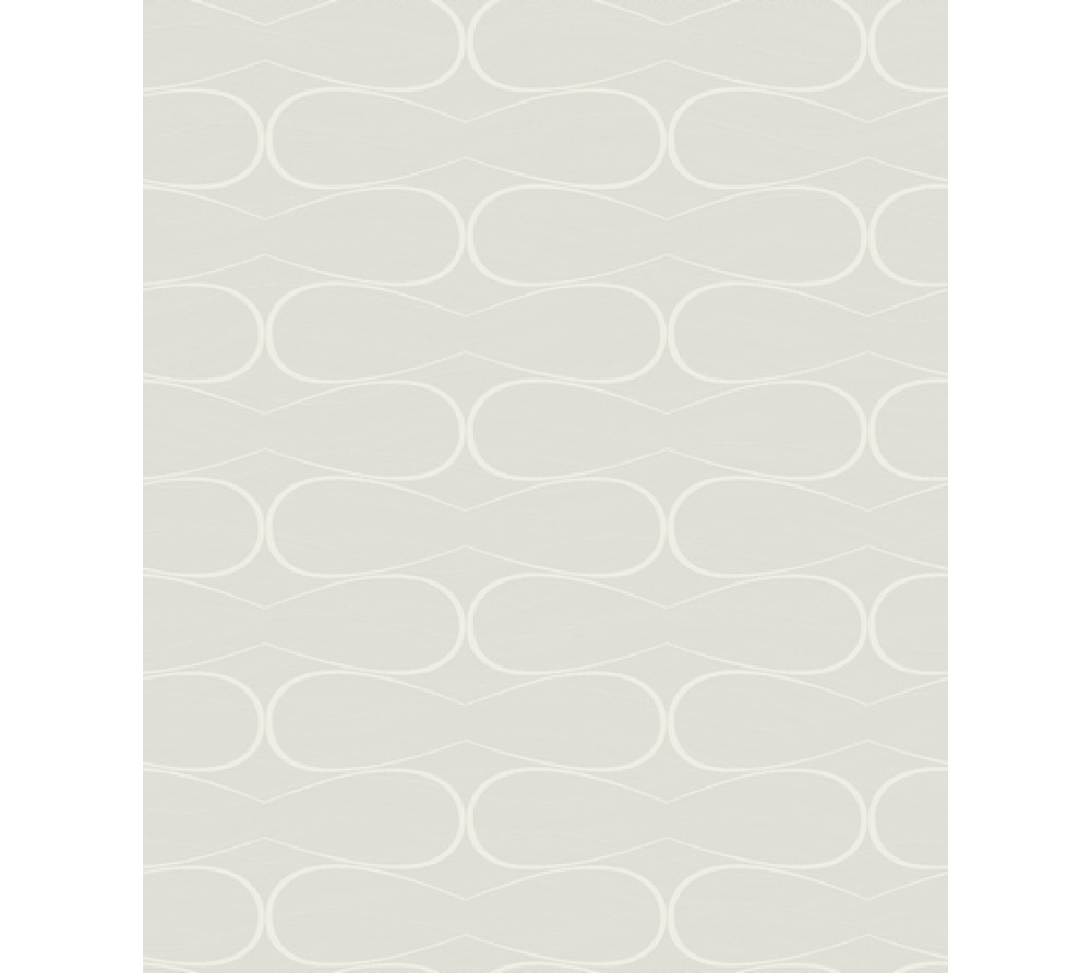 обои Trendsetter Walter WA2502