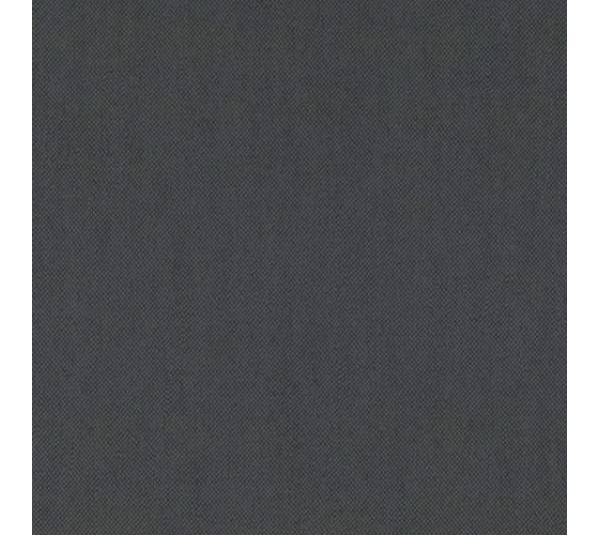 обои Arte Flamant 40024