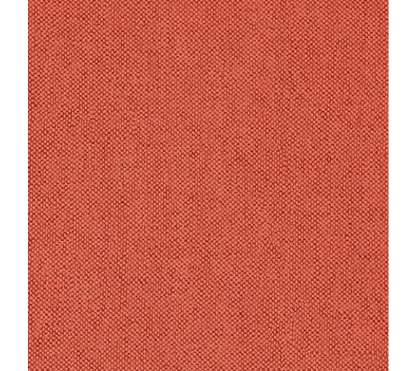 обои Arte Flamant 2 SUITE F40098