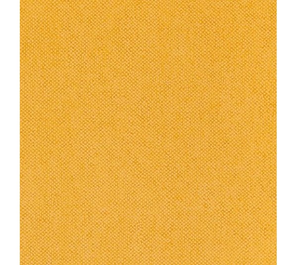 обои Arte Flamant 2 SUITE F40099