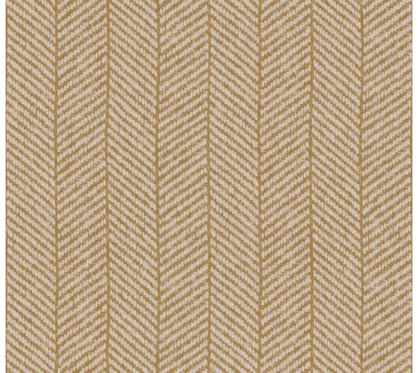 обои Arte Flamant Caractere  12020