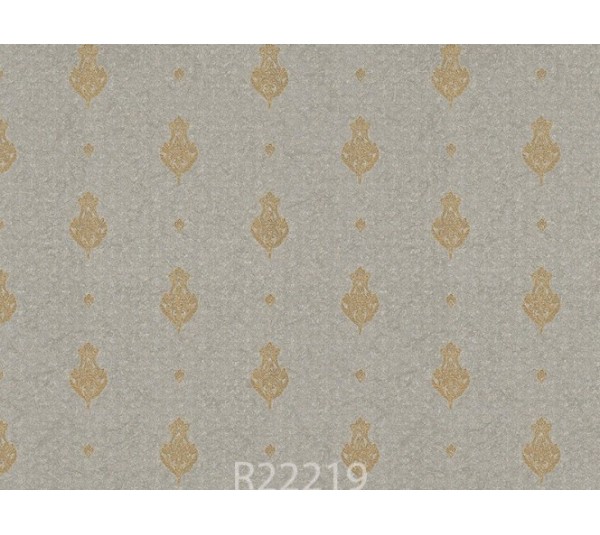 обои Fipar Siciliana R22219