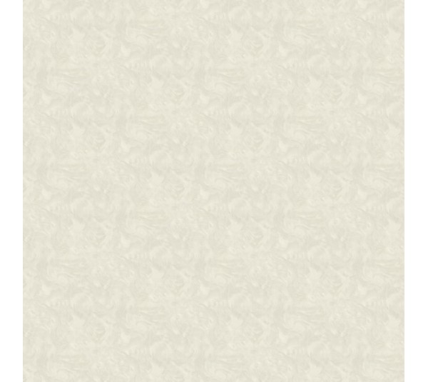 обои Kerama Marazzi Буазери KM6708