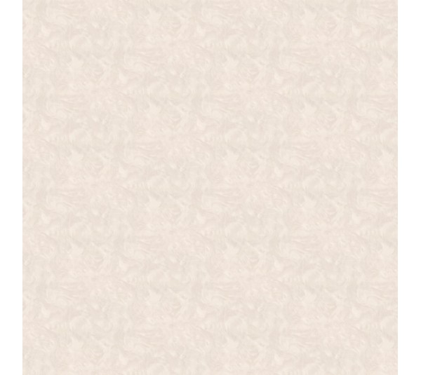 обои Kerama Marazzi Буазери KM6709