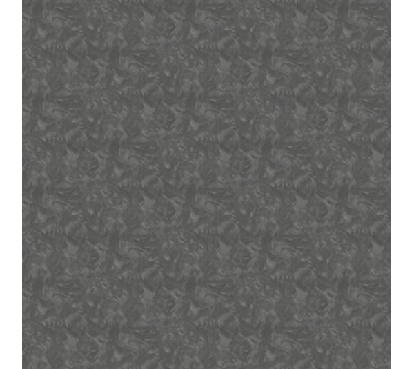 обои Kerama Marazzi Буазери KM6710