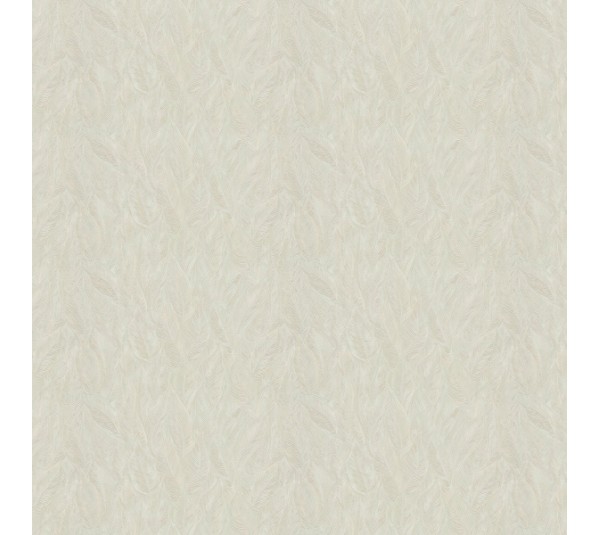 обои Kerama Marazzi Бульвар KM6801