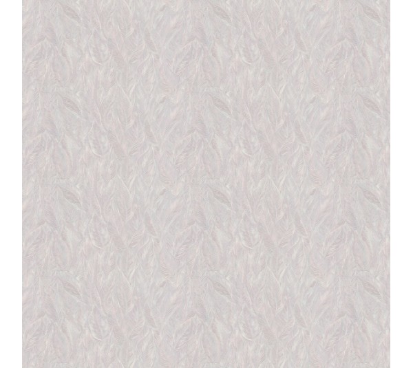 обои Kerama Marazzi Бульвар KM6802