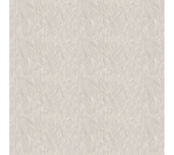 обои Kerama Marazzi Бульвар KM6803