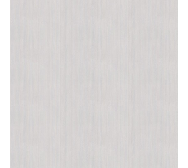 обои Kerama Marazzi Бульвар KM6807