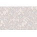 обои Alpine Walls Aurora IMP11011