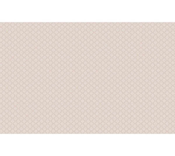 обои Alpine Walls Aurora IMP15012