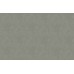 обои Alpine Walls Aurora IMP17005-2