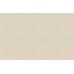 обои Alpine Walls Aurora IMP17002-1