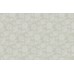обои Alpine Walls Aurora IMP13005
