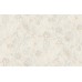 обои Alpine Walls Aurora IMP11001