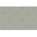 обои Alpine Walls Aurora IMP17005