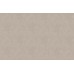 обои Alpine Walls Aurora IMP17012