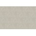 обои Alpine Walls Aurora IMP17004-1