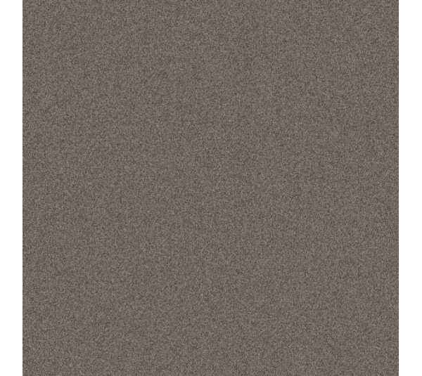 обои Wall Up Sherlock  654769